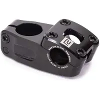 Radio Raceline Neon Pro 22.2 Mm Fahrradvorbau