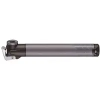Giyo Gm-44pl Mini-pumpe