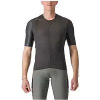 Castelli Unlimited Pro Kurzarm-radtrikot
