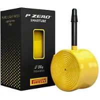 Pirelli Luftkammer P ZERO SmarTUBE EVO