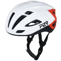P2r Rodeo Helm