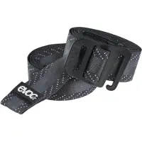 Evoc Rider Security Gürtel