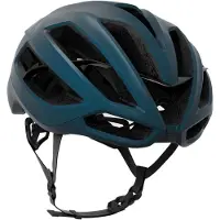 Kask Kapselkopfhörer Protone Icon | Größe M (52/58 cm)