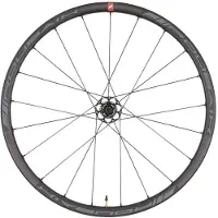 Massi Fahrradvorderrad 700 Roubaix DB