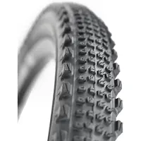 E*thirteen Lg1 Race Semi-slick 72 Tpi Sinlge Ply Apex Aramid Reinforced Race Compound Tubeless 27.5´´ X 2.35 Mtb-reifen