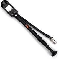 Fox Racing Shox Digital Federungspumpe
