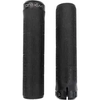 Prologo Cush 30 Mm Proxim New 24 Grips Schwarz
