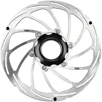 P2r Dbr-20ss Cl Bremsscheibe