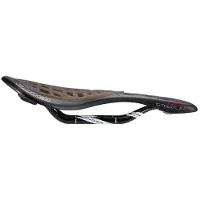 Tioga Spyder Stratum Carbon Sattel