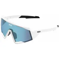 KOO Spectro Photochrome Sonnenbrille