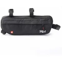 P2r Framer S Rahmentasche 2.7l