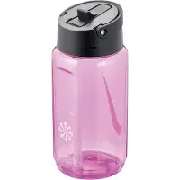 Nike Accessories Renew Recharge Straw 475ml Flasche