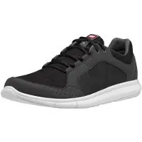 Helly Hansen Herren Halbschuhe AHIGA V4 HYDROPOWER