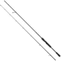 Dam Steckrute Yagi Light Jig Länge 2.40m Wurfgewicht 3-18g