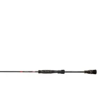 Berkley Urbn Finesse Lure 2,00m 1-8g