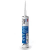 3M Sealing adhesive 550FC 310ml white - DE272929386