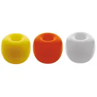 Osculati Buoy Orange 26 cm Boje
