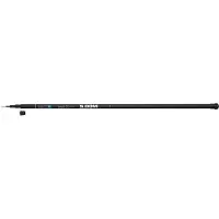 Dam Base-X Bsx4 Tele Pole 13' 1"/4.00M 4Sec