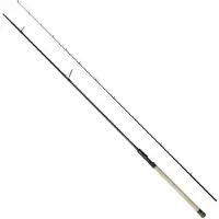 Savage Gear 2,46m 7-23g Salmonoid CCS - Meerforellenrute