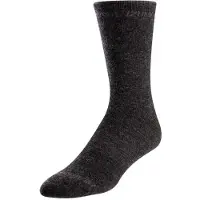 Pearl Izumi Thermosocken Merino | Größe S