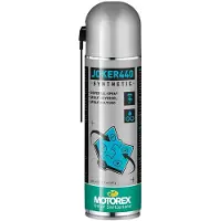 Motorex Joker 440 Schmiermittel 500ml