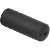 Shimano Kabelhüllen für den hinteren Umwerfer SIS SP-40 (x100)