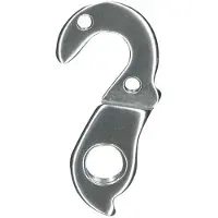 Xlc Schaltauge do-A26