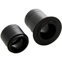 Massi Hinterrad-Adapter X-Tech