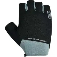 Ges Handschuhe Rebel Master | Größe S