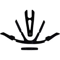 Mavic Cosmic Ultimate Ii Innenpolsterung Gelb S Gelb S