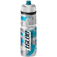 Race One Trinkflasche Igloo
