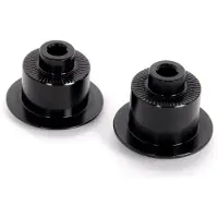 Progress Endurance Straight Pull Adapter 2 Einheiten