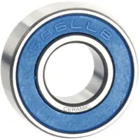 Marwi Union Keramikkugellager 686 CB-305 6 x 13 x 5mm