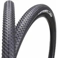 Chaoyang Victory Wire 27.5´´ X 2.00 Steifer Mtb-reifen Schwarz 27.5´´ x 2.00 Schwarz 27.5´´ x 2.00