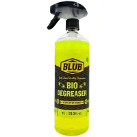 Blub Bio Entfetter 1l