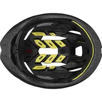 Mavic Comete Ultimate Innenpolsterung Schwarz M Schwarz M
