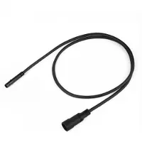 Magicshine E-bike Mjs Brose Conector Cable Schwarz