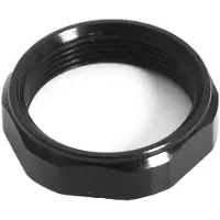 Massi Mutter für Radkern X-PRO3 EVO Rim-Brake