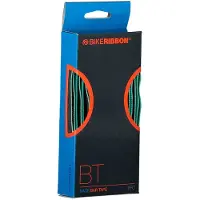 Bike Ribbon Bügelband Grip Evo