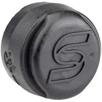 Cane Creek Elastomer Sattelstütze Hard