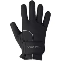 Pnk Fahrradhandschuhe Winter lang Vento
