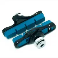 Clarks Cps453/carb Brake Pads Blau