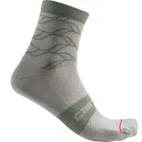 Castelli Climber´s 3.0 Socken 12 Cm