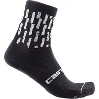 Castelli Aero Pro 9 Socken