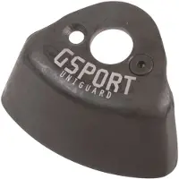 Elle Sport Nabenschutz Uniguard