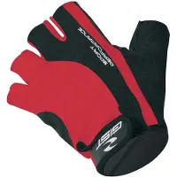 Gist Kurze Handschuhe mit Klettverschluss Pro - 5515 | Größe 2XL