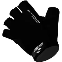 Gist Kurze Handschuhe mit Klettverschluss Pro - 5515 | Größe M