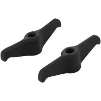 Massi Sattelstütze CNC Alloy