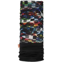 Wind X-Treme Schlauchschal Polar