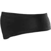 Giro Ambient Head Band - Schwarz - 53 - 59 cm